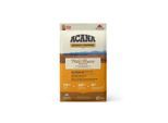 ACANA Wild Prairie 11,4kg