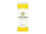 Omniflora® N – Probiotika Kapseln für die Darmflora 50 St