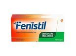 FENISTIL Dragees 100 St