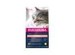 Eukanuba Top Condition 7+ Senior 2kg