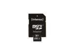 Intenso Premium 256GB