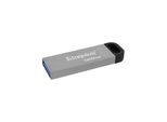 Kingston DataTraveler Kyson - 128GB - USB-Stick