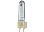 Philips Metalldampflampe Mastercolour cdm-t 70w/830 g12 G12