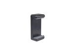 Kaiser Fototechnik Smartphone Mount