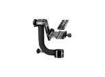 mantona Gimbal Tripod Head TK-II