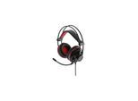 MediaRange Gaming Series GS300