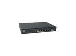 LevelOne Level One GEP-1061