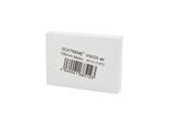 Easypix battery - Li-Ion