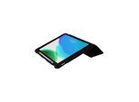 Dicota Tablet Folio Case iPad 10.9" - 11"