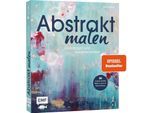 Buch "Abstrakt malen"