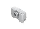 Grundfos sololift2 wc-3