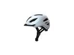ABUS Urban Pedelec 1.1