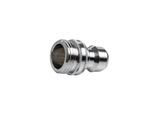 Nito 1/2" nipple with 1/2" male bsp