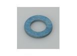 Neoperl Fiber gasket 1/2" for connecting water hose