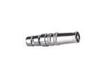 Nito 1/2 adjustable nozzle for 1/2 hose coupling