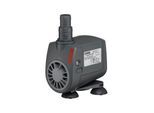 EHEIM compactON 3000 - compact water pump