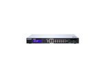 QNAP QGD-1600P