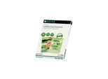 Leitz - 100 - A5 - lamination pouches