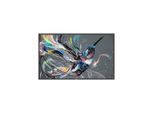 Philips 43BDL3511Q Q-Line - 43" Class (42.5" viewable) LED-backlit LCD display - 4K - for digital signage