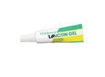 WIDMER Lipactin Gel 3 g
