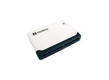 Sandberg Multi Card Reader