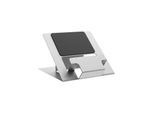 Fellowes Hylyft Laptop Riser