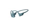 Shokz OpenRun Pro - Blue