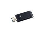 Verbatim Store 'n' Go Slider - 16GB - USB-Stick
