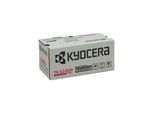 Kyocera 1T02R7BNL0 / TK 5240M - Tonerpatrone Magenta
