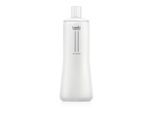 Londa Professional Neutralizer 1000ml