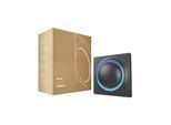 Fibaro Walli Switch