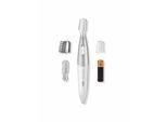 Braun Augenbrauentrimmer Silk-épil FG 1106