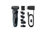 Braun Rasierapparate Series 5 - 51-M4500cs