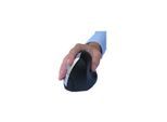 Bakker Elkhuizen SRM - vertical mouse - Vertical mouse ()