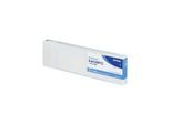 Epson C33S020619 - Tonerpatrone Cyan