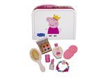 Peppa Pig - Beauty Set