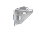 Flamco Clickconnection rail angle 90° 71801