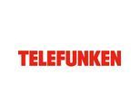 Telefunken Kfz-Batterieladegerät - versch. Ausführungen