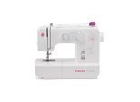 Singer SMC 1412