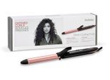 BaByliss Lockenstab 19mm Curling Tong, rosa|schwarz