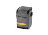 Hama "Terra" Camera Bag 90 grey