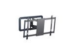 Vivanco Titan BFMO 8060 45 kg 85" From 200 x 200 mm