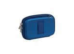 RivaCase Riva Case Davos 9101