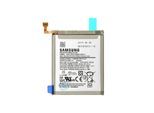 Samsung EB-BA202ABU battery - Li-Ion