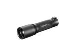 Coast rechargeable head torch hp7r 300lumens