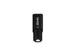 Lexar JumpDrive S80 - 128GB - USB-Stick