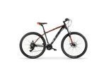 MBM Mountainbike 29 Zoll LOOP DISC