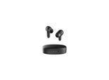 Urbanista Seoul - Midnight Black