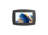 Compulocks Space Galaxy Tab A8 10.5-inch 2022 Secure Display VESA Mount