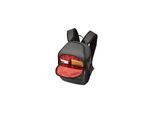 Case Logic Camera Bags & Cases Era Small D Backpack